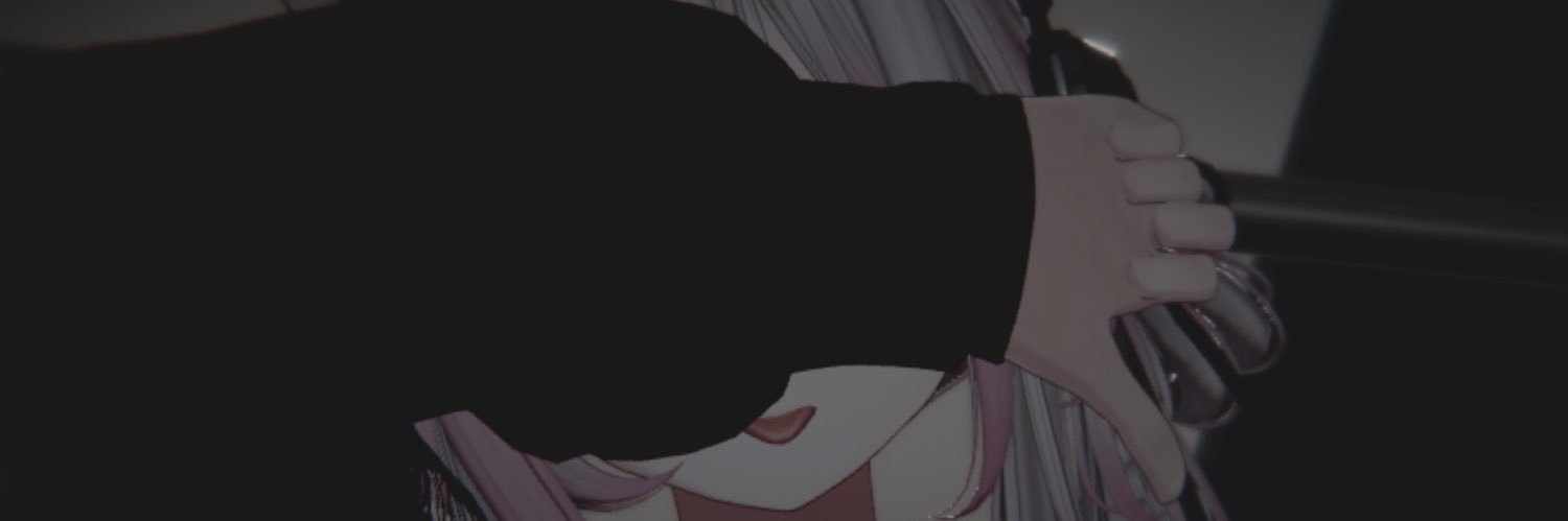 YAMAI03993111's profile banner image