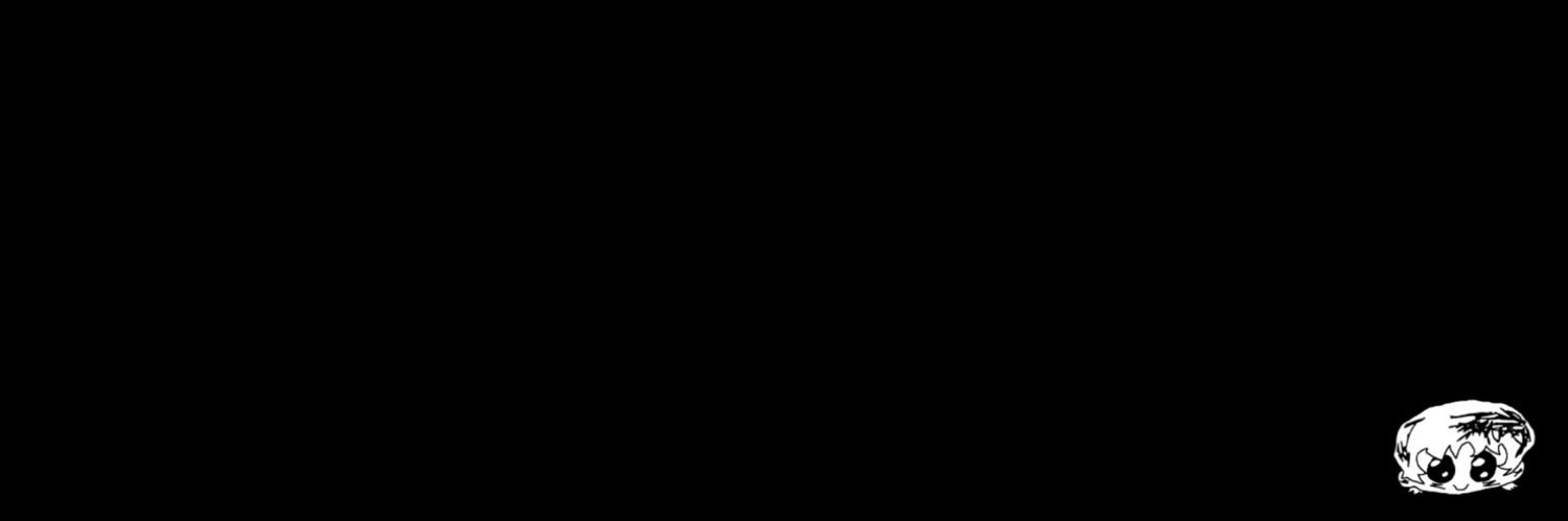 tyler's banner