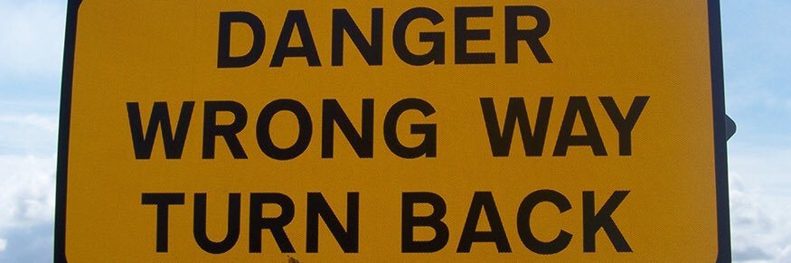 Parental Misguidance banner