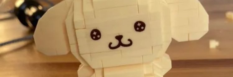 sharedATz's profile banner image