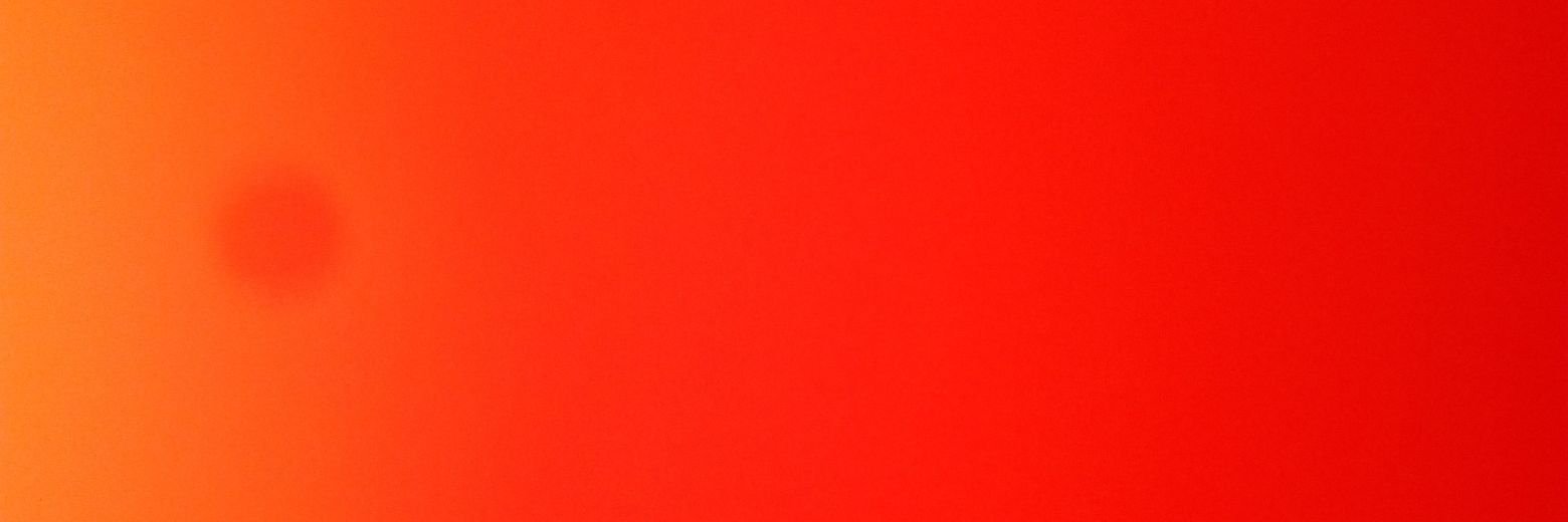 gprubens's profile banner image