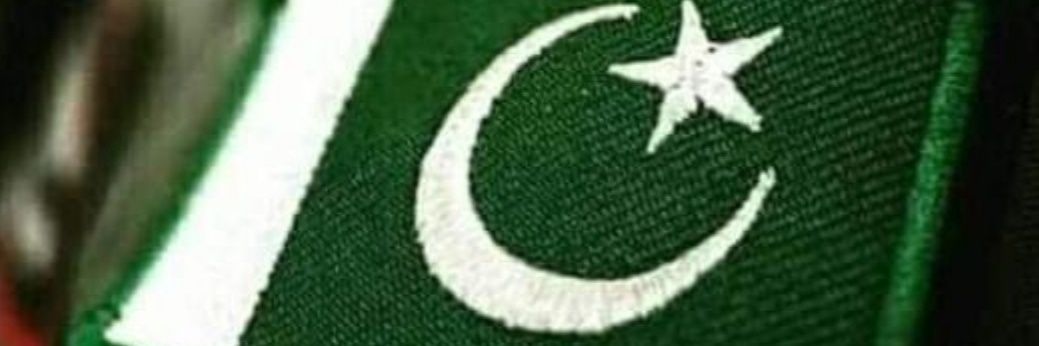 ssknadeem's profile banner image