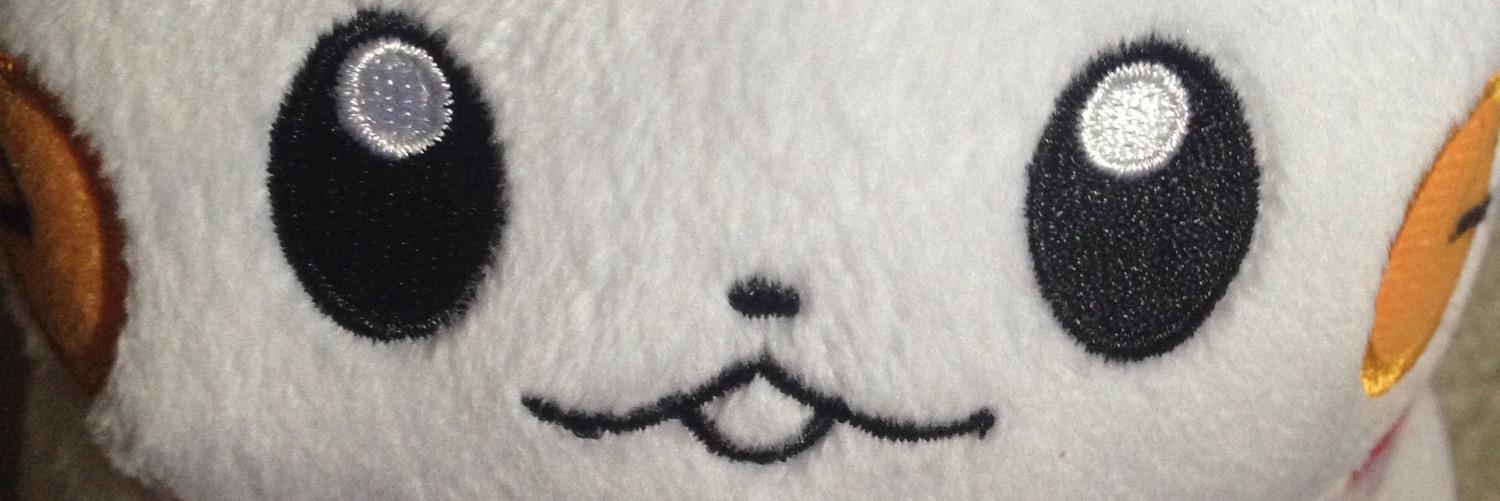IPenguimm's profile banner image