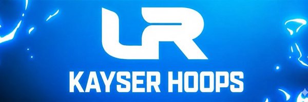 KayserHoops Profile Banner