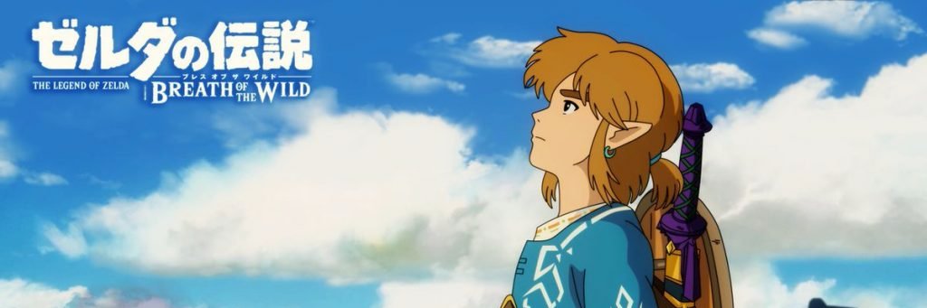 Alextorgon's profile banner image