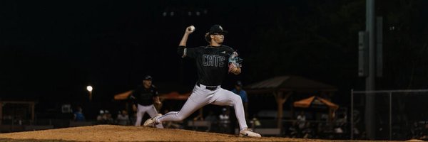 GunnerGreene24 Profile Banner