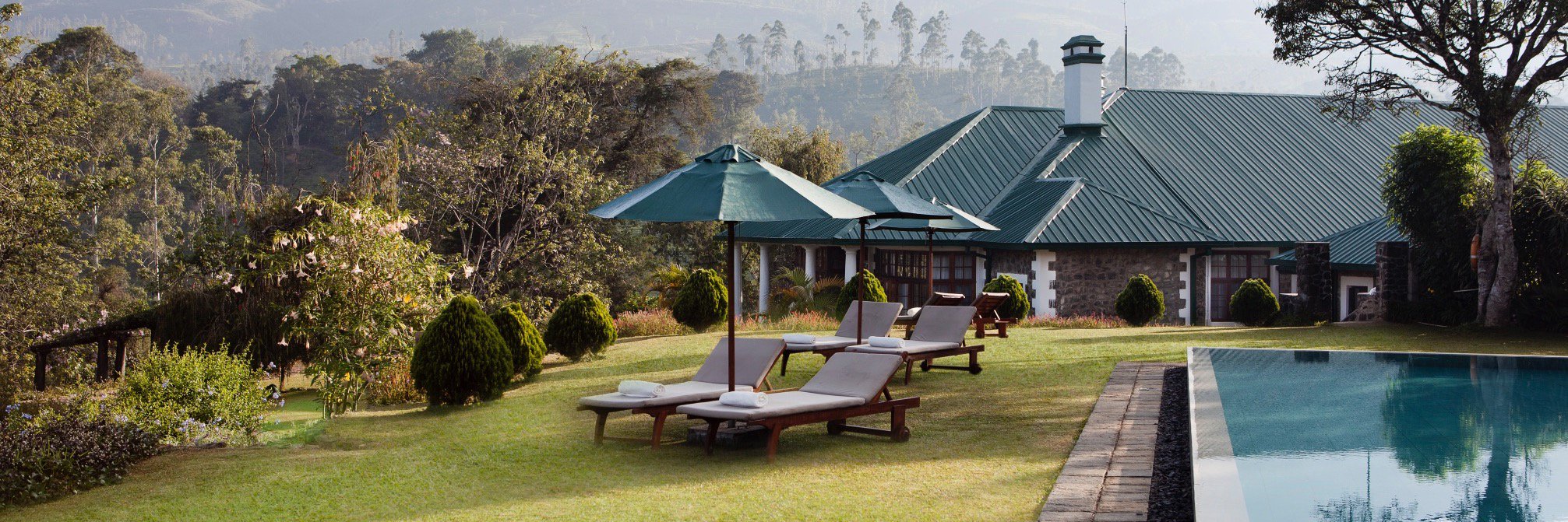 Ceylon Tea Trails banner