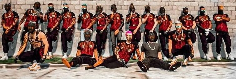 ericpeixoto18's profile banner image