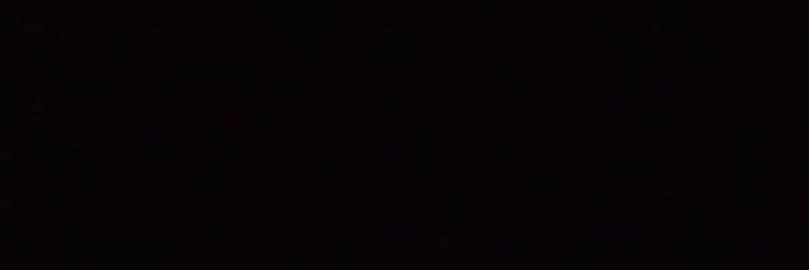 sectorlies's profile banner image