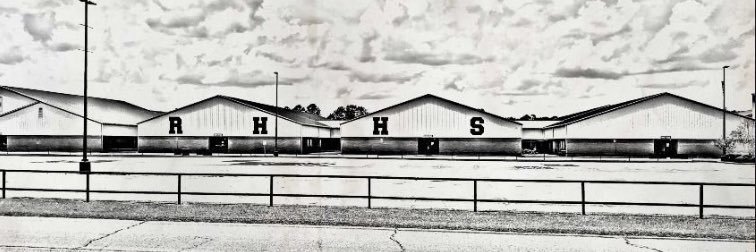 Mike Starr banner