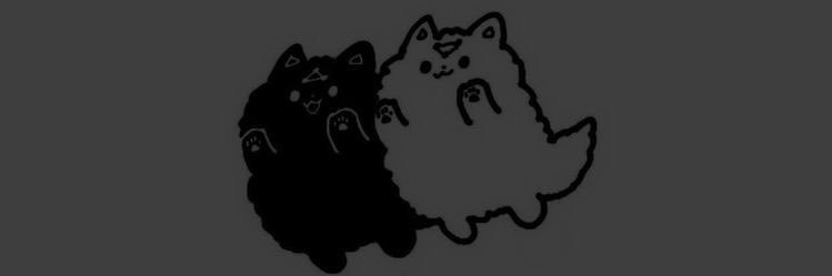 caca banner