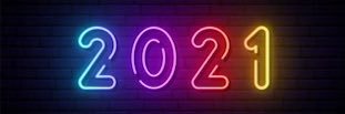RM SENIOR ASSASSIN 2021 banner