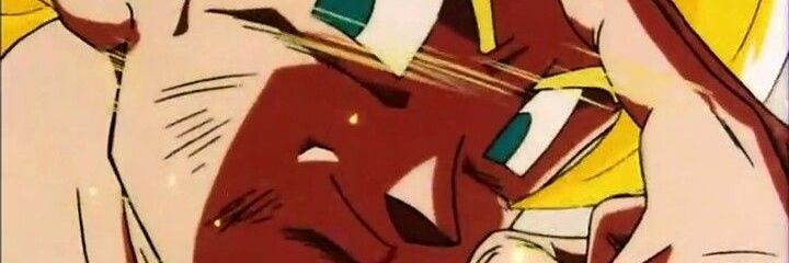 oldaccVL's profile banner image
