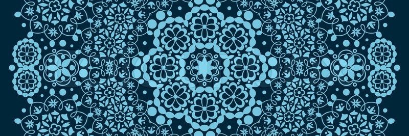 gabellisima's profile banner image