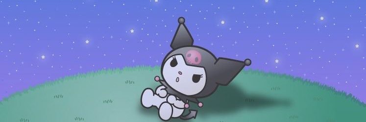 emswoo1's profile banner image