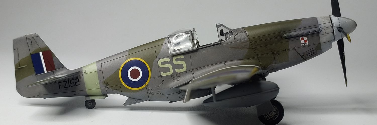 Modelowy Gracz banner