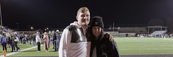 JacobMooney32 Profile Banner