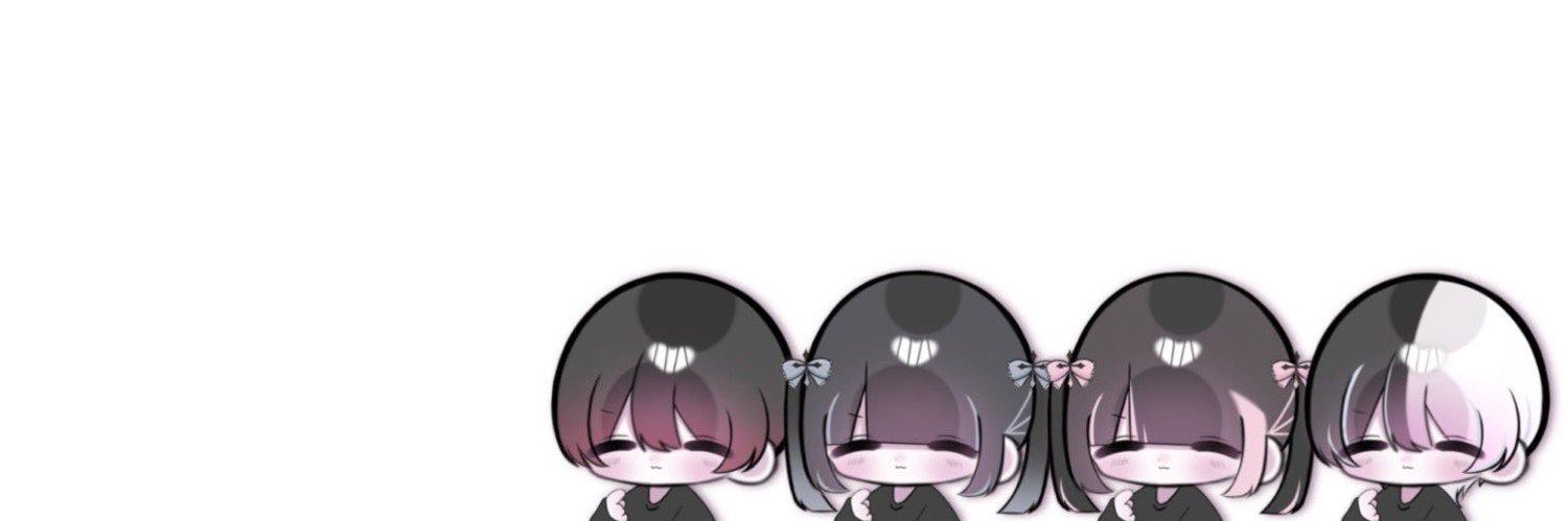 せりくゆ🤓【平チル／あせあせ】 banner