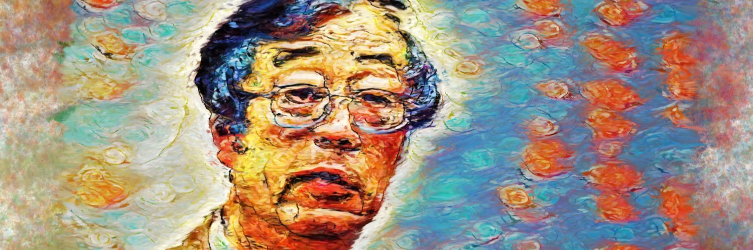 🚽 NFT CRAP banner