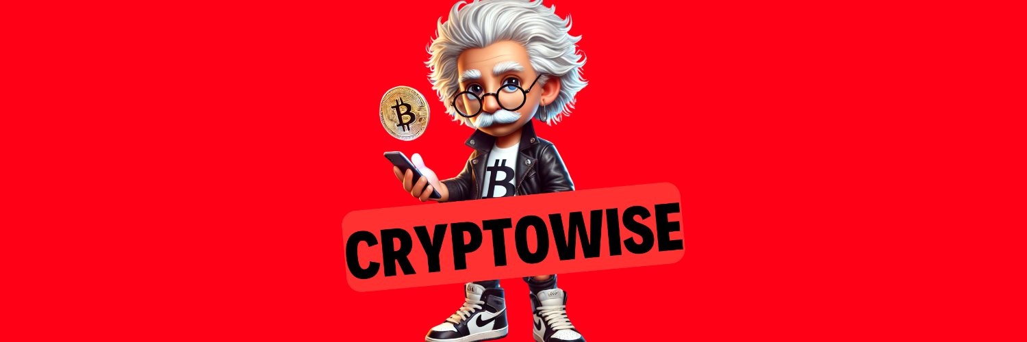 CryptoWiseGuys banner