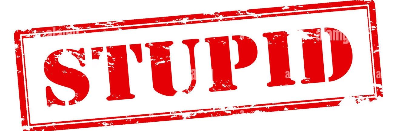 Macrohard Onfire banner