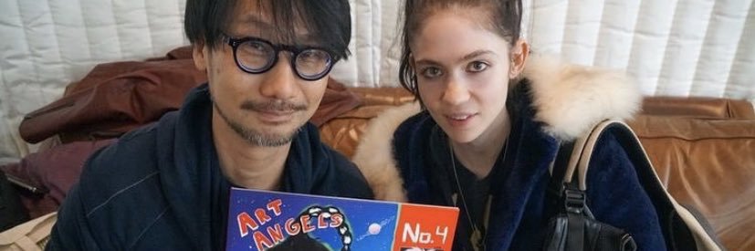thisisnotreign's profile banner image