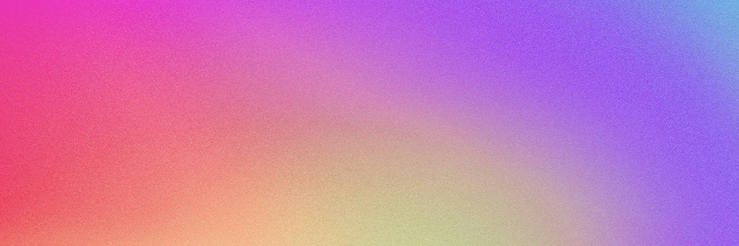 not_record's profile banner image
