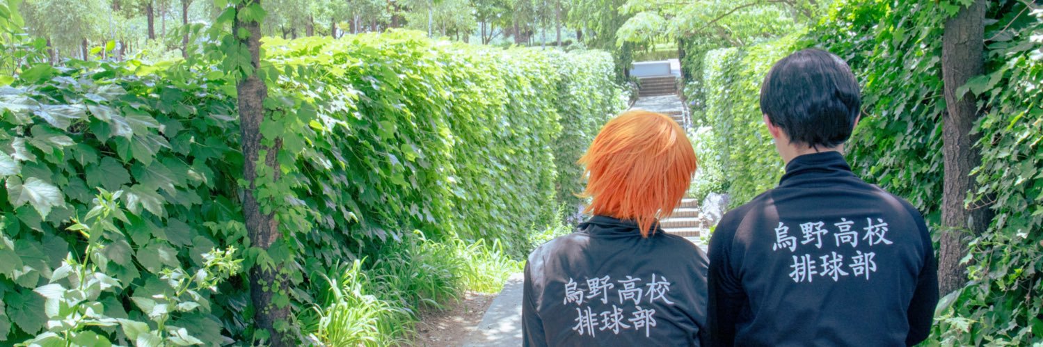 jnn987's profile banner image