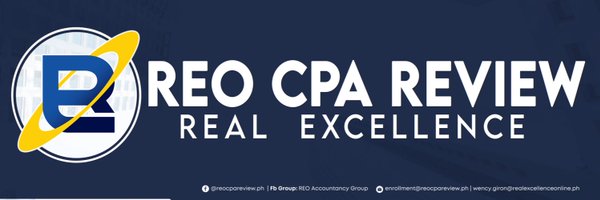 reocpareview Profile Banner