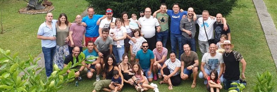David_Tejeda's profile banner image