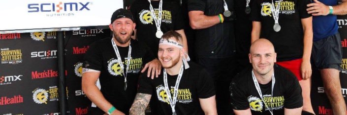 Peebs banner