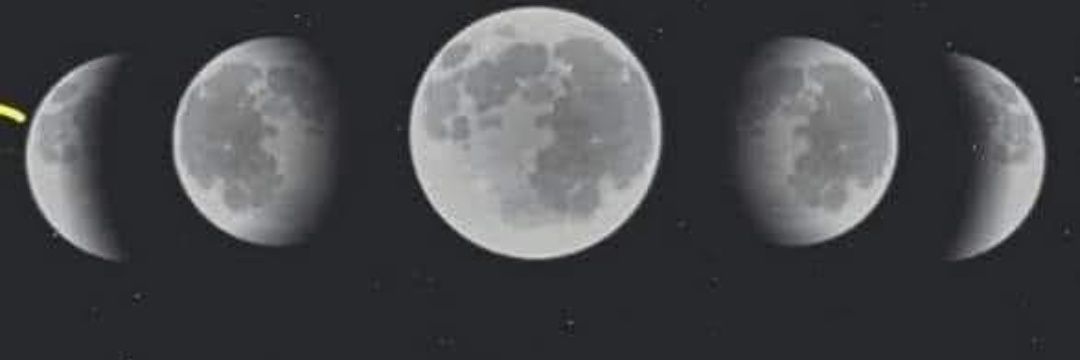 as_feh's profile banner image