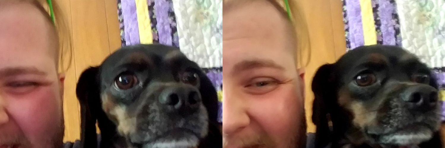 KodyCummings2's profile banner image