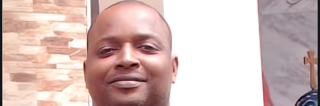 OkeyEjinima's profile banner image