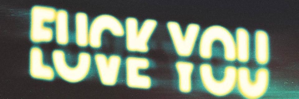 zarkiller616's profile banner image