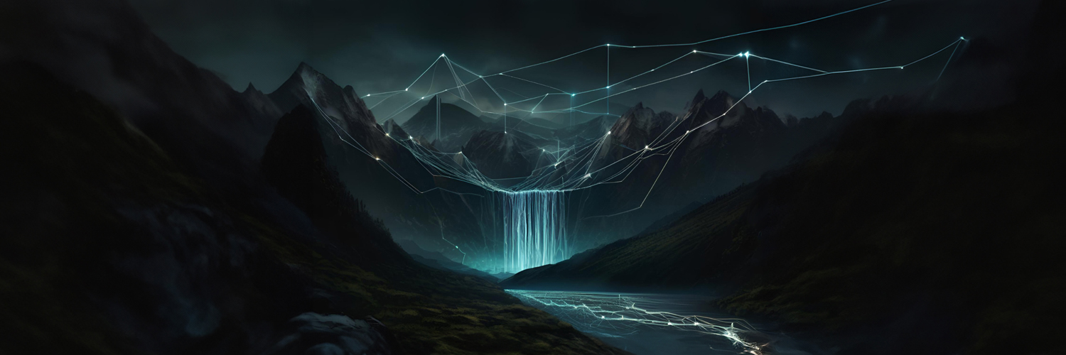 BennyTraub's profile banner image