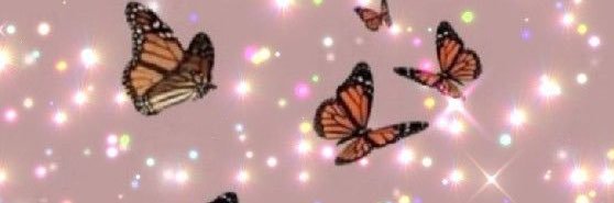 oppshottaaa_'s profile banner image