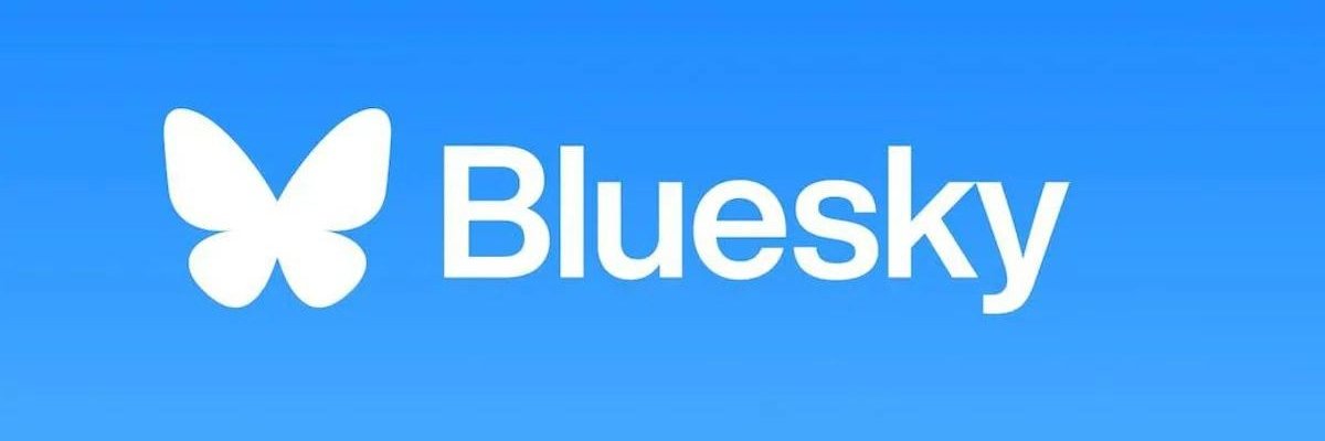 adellabrac's profile banner image