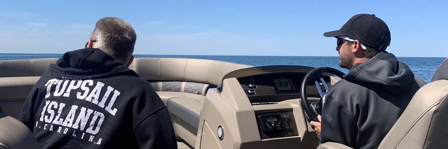 cwtravis's profile banner image
