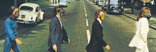 PoeBooks Profile Banner