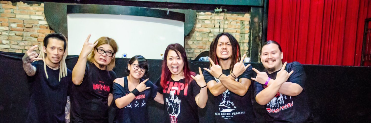 alanyoshida's profile banner image