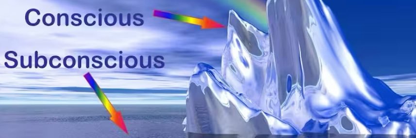 𝄞 franklin 𝄢 banner