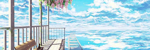ValeTrini15's profile banner image