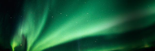 7Lotis7's profile banner image