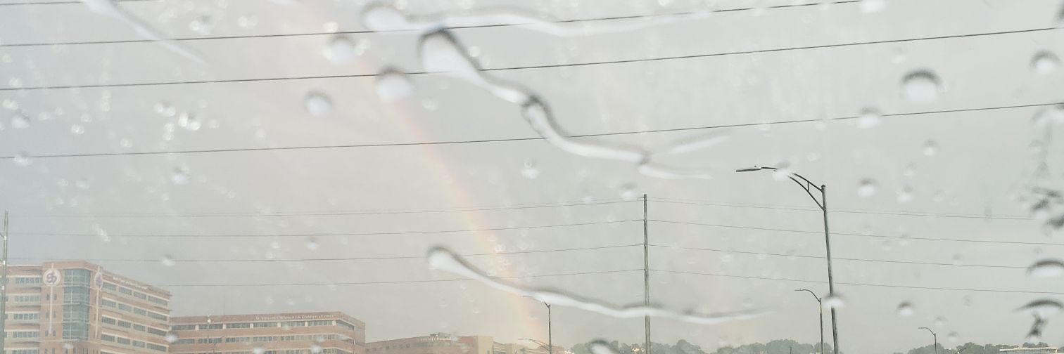 RSmithTN's profile banner image