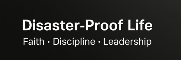 DPL_Virginian Profile Banner