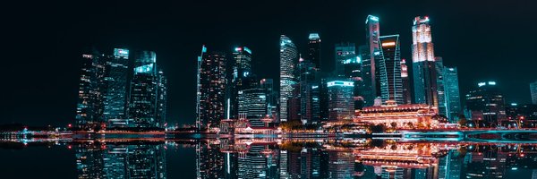 ChainKoho Profile Banner