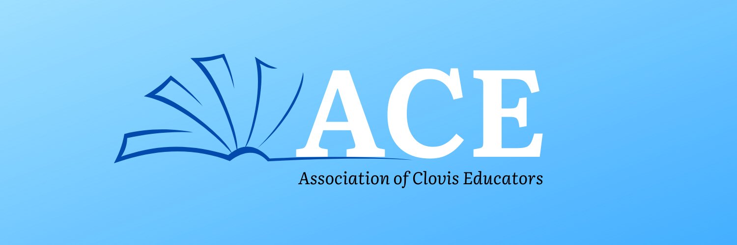 cloviseducators's banner