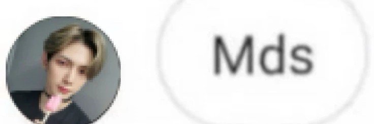 mandypaboya's profile banner image