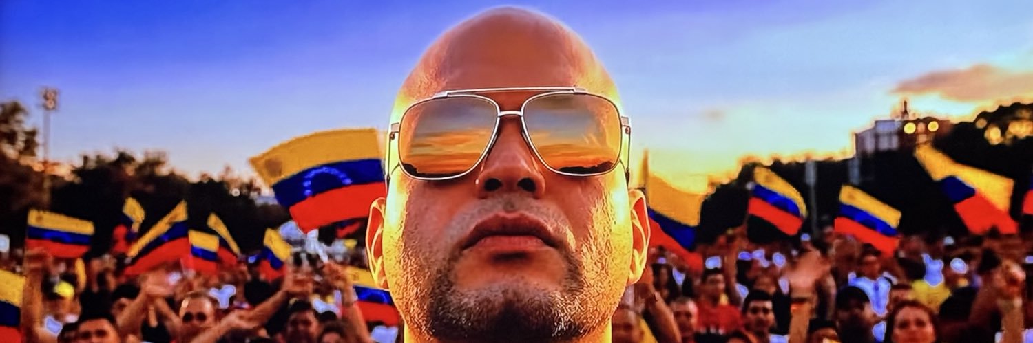 potroalvarez's profile banner image